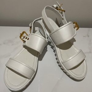 GIUSEPPE ZANOTTI